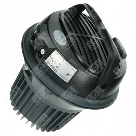 MOTOR VACUUM CLEANER  - 12112453