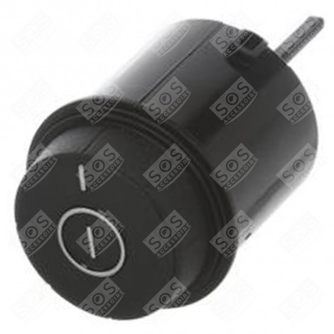 BUTTON FOR VACUUM CLEANER VACUUM CLEANER  - 12007400