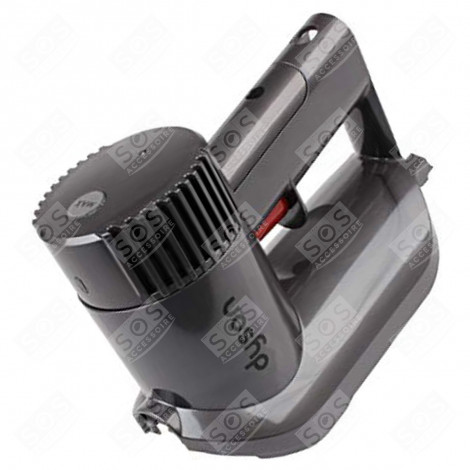 MOTOR VACUUM CLEANER  - 965558-17