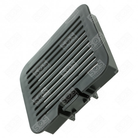 AIR OUTLET FILTER HOLDER VACUUM CLEANER  - 78601100