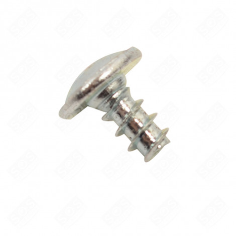 SCREW M4.5X08 (ORIGINAL) WASHING MACHINES - C00065185, 482000022669