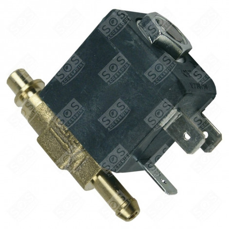 SOLENOID VALVE COFFEE MAKER, ESPRESSO - 00423377