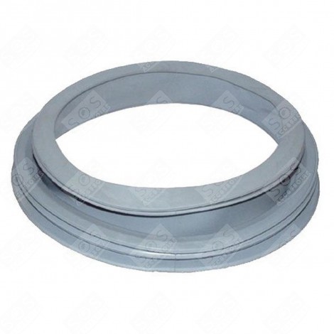 DOOR SEAL (SLEEVE) WASHING MACHINES - 55X3872