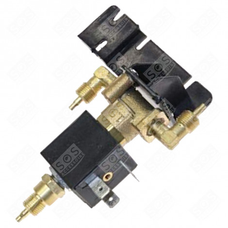 SOLENOID VALVE COFFEE MAKER, ESPRESSO - MS-620580