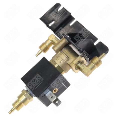 SOLENOID VALVE COFFEE MAKER, ESPRESSO - 1379743