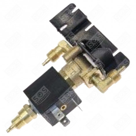 3V SOLENOID VALVE COFFEE MAKER, ESPRESSO - 1379741