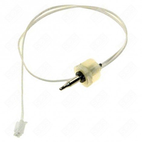 TEMPERATURE SENSOR (NTC) TEMPERATURE PROBE COFFEE MAKER, ESPRESSO - 422225935500