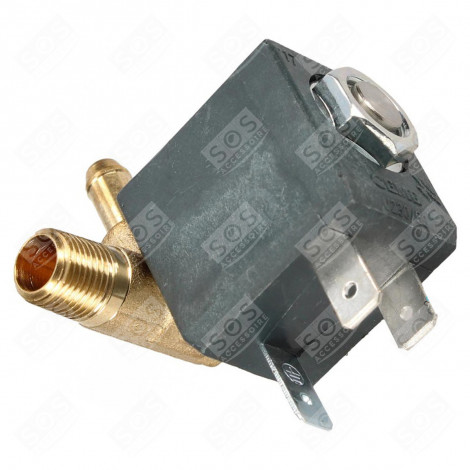 SOLENOID VALVE STEAM IRONS / STEAM GENERATOR IRONS - VT157016