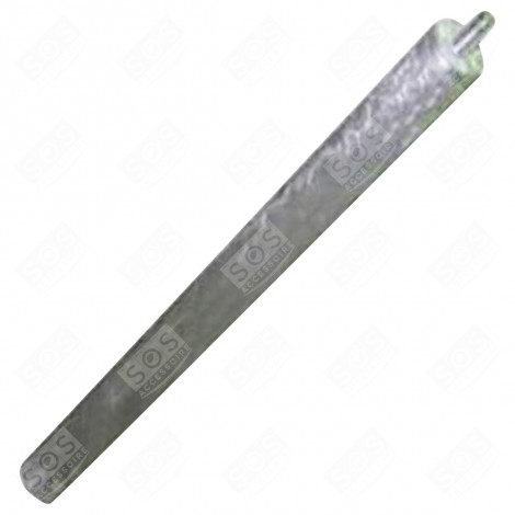 ANODE 22 X 317MM WATER HEATER - 5421587