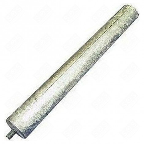 ANODE 5 X 270 MM WATER HEATER - C00032070, 482000026203