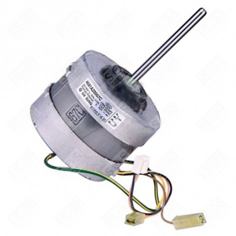 INDOR FAN MOTOR AIR CONDITIONER  - 4681A20067C