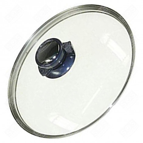 GLASS LID PRESSURE COOKER - SS-980732