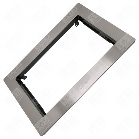 ORIGINAL MOUNTING FRAME MICROWAVE OVENS - 49018278