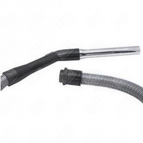 COMPLETE HOSE (WITH HANDLE) VACUUM CLEANER  - 311746200