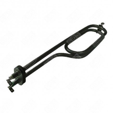 HEATING ELEMENT 1,500W WASHING MACHINES - C00265612, 482000023086