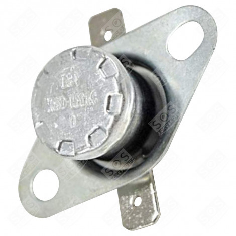 THERMOSTAT MICROWAVE OVENS - DE47-00002B