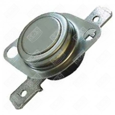 THERMOSTAT MICROWAVE OVENS - 853868901771