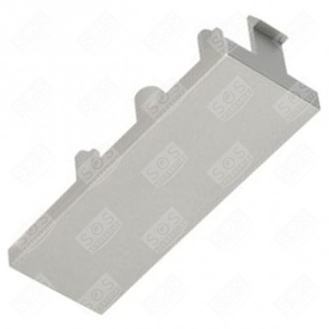 ORIGINAL DOOR KEY MICROWAVE OVENS - 00175631