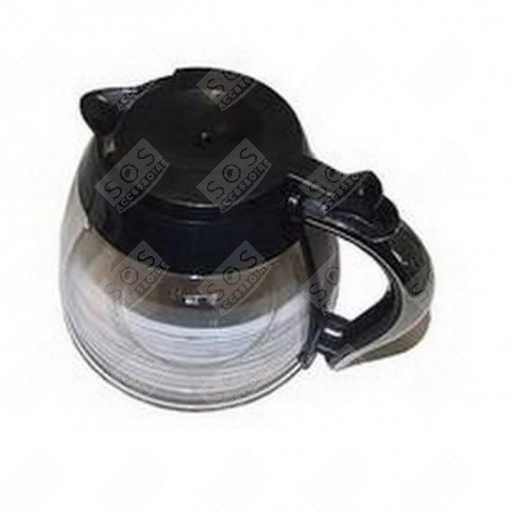 COFFEE POT COFFEE MAKER, ESPRESSO - EH1071