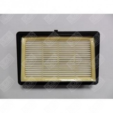 HEPA FILTER VACUUM CLEANER  - DJ97-00456A