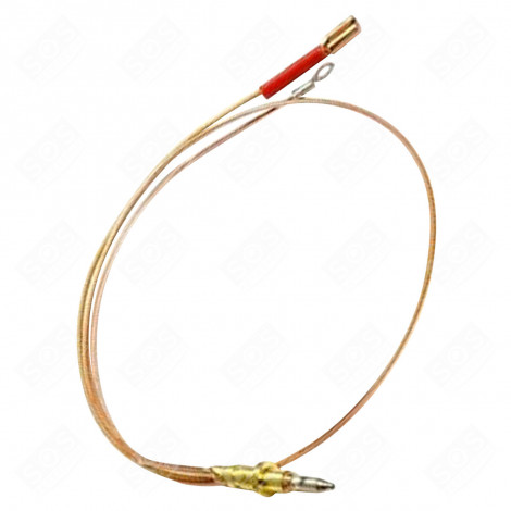 ORIGINAL THERMOCOUPLE GAS / ELECTRIC OVENS - 948650091