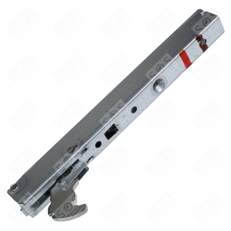 DOOR HINGE GAS / ELECTRIC OVENS - 210100124