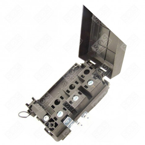 TERMINAL BLOCK (ORIGINAL) GAS / ELECTRIC OVENS - C00081601