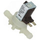 SOLENOID VALVE GAS / ELECTRIC OVENS - 74X9199