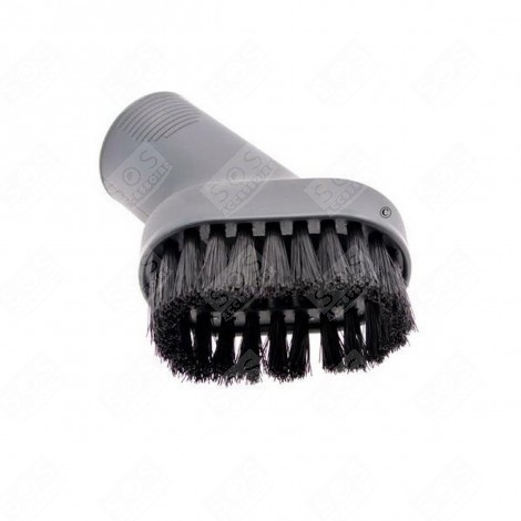 SMALL FURNITURE BRUSH VACUUM CLEANER  - 432200422570