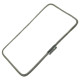 DOOR SEAL (ORIGINAL) GAS / ELECTRIC OVENS - C00125065