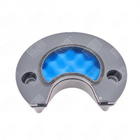 DETACHABLE CRESCENT FILTER WITH CAP VACUUM CLEANER  - DJ97-00338A