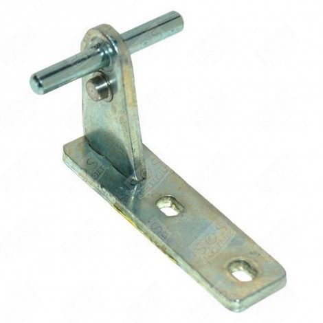 INTERMEDIATE FRIDGE DOOR HINGE (136) REFRIGERATOR, FREEZER - 45X8822