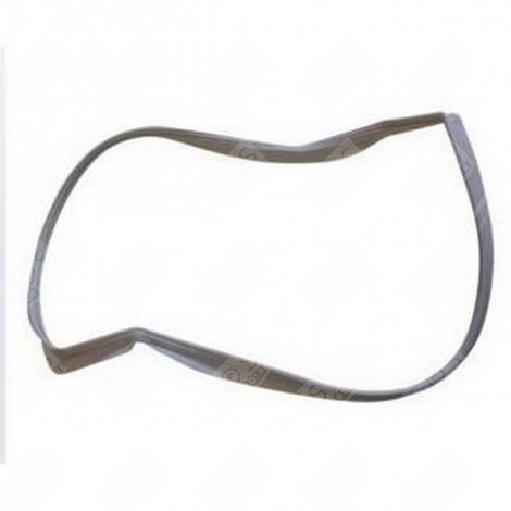 BILLFOLD FILTER SEAL (ORIGINAL) TUMBLE DRYER - 481246688521