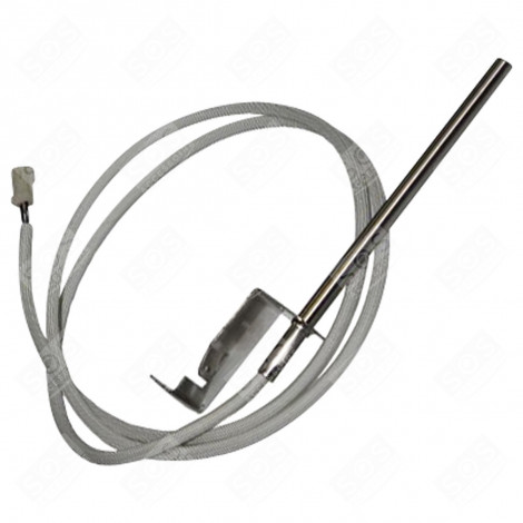 ORIGINAL TEMPERATURE SENSOR GAS / ELECTRIC OVENS - 697870109