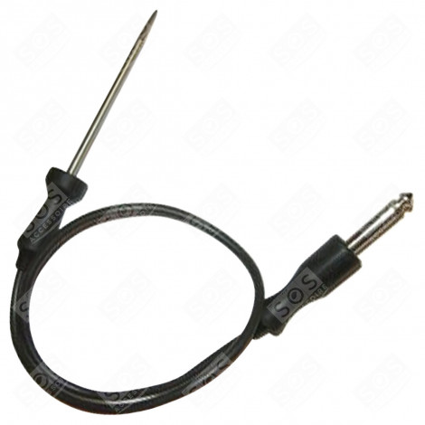 CONTROL PROBE GAS / ELECTRIC OVENS - 156838