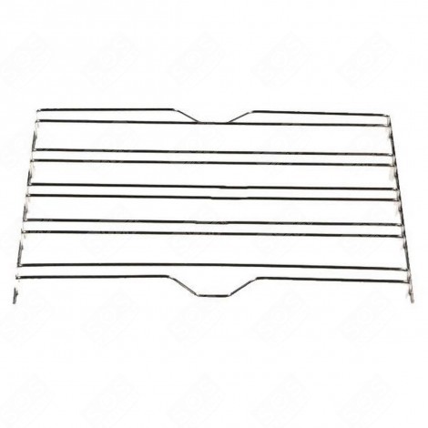 INDIVIDUAL RACK (30) FOR RUNNERS GAS / ELECTRIC OVENS - C00297596