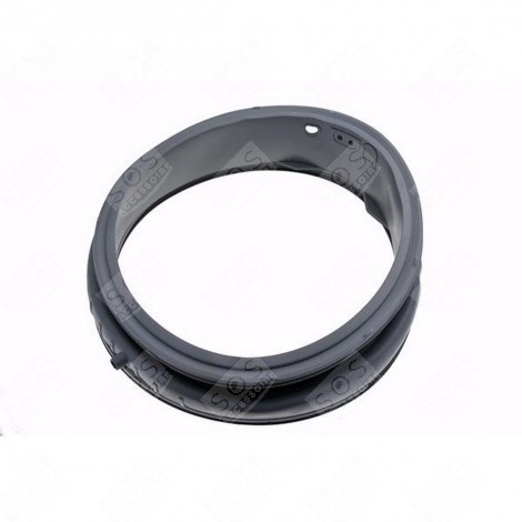 DOOR SEAL (SLEEVE) WASHING MACHINES - 4986ER0004G