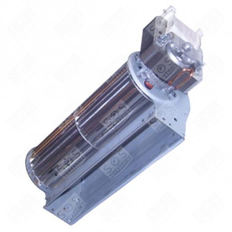 ORIGINAL FAN GAS / ELECTRIC OVENS - 695210615