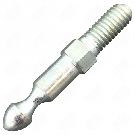 SCREW GAS / ELECTRIC OVENS - C00112453