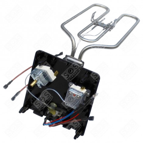 HEATING ELEMENT ELECTRIC FRYERS - SS-994860