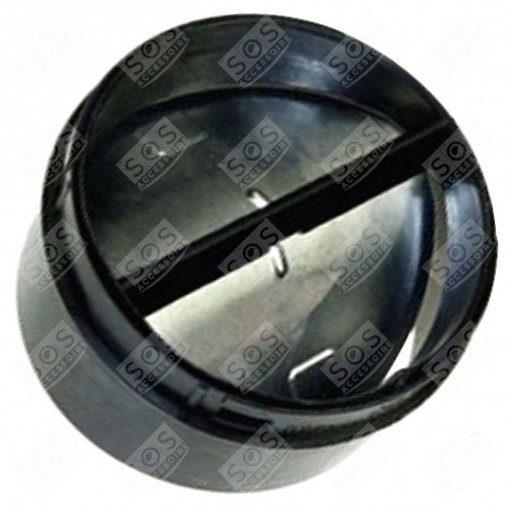 CONNECTION RING EXTRACTOR HOOD - 481246228618