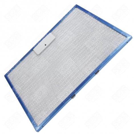 METAL FILTER (ORIGINAL) EXTRACTOR HOOD - 482000092088