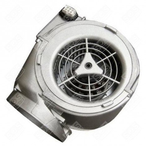 MOTOR EXTRACTOR HOOD - 31BM071, 133.0471.102