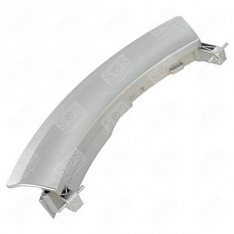 BACKFLOW FLAP EXTRACTOR HOOD - 552829