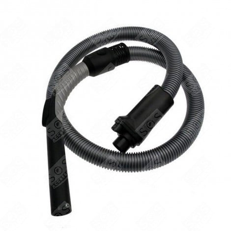 COMPLETE HOSE (WITH HANDLE) VACUUM CLEANER  - 5050020