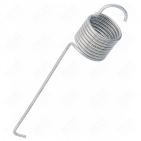 TUB SPRING (ORIGINAL) WASHING MACHINES - 00056764