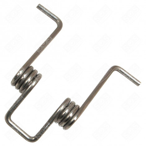 ORIGINAL HOOK SPRING WASHING MACHINES - 2814360100