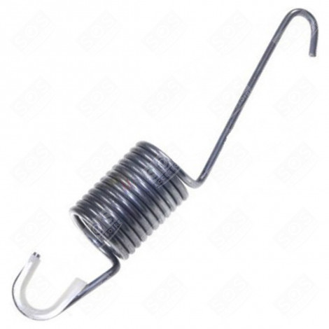 TUB SPRING (ORIGINAL) WASHING MACHINES - C00077182