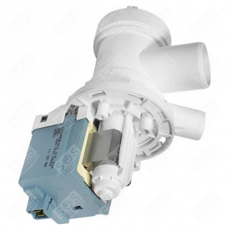 DRAIN PUMP WASHING MACHINES - 651016188