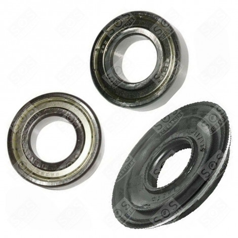 BEARING WASHING MACHINES - 283725